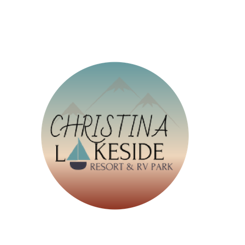 Chrisitina Lakeside Resort
